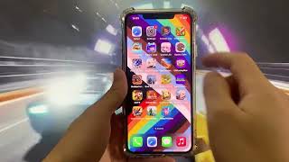 Funky Bay Unlock Coins and Gems 😵 Version APK ANDROID 🍬 New screenshot 2