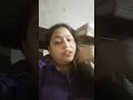 #song #bollywood #hindisong muje toda toda yaad hai