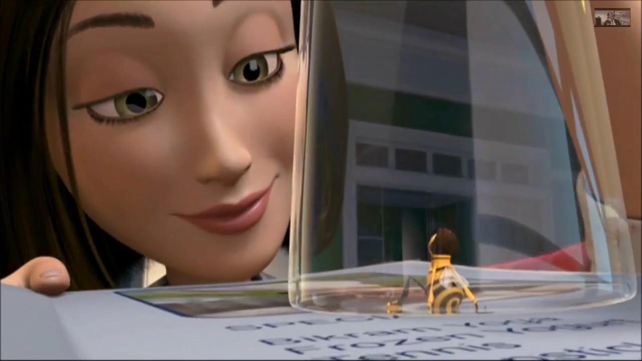girl masturbats in school voyeur porn gifs