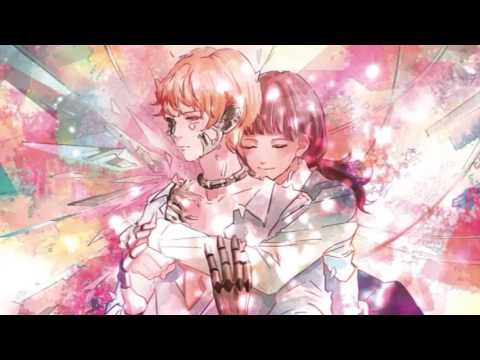 【師欣】心做し心理作用（無心） 日語翻唱
