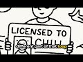 Licensed to Chill: Stress Reset Series