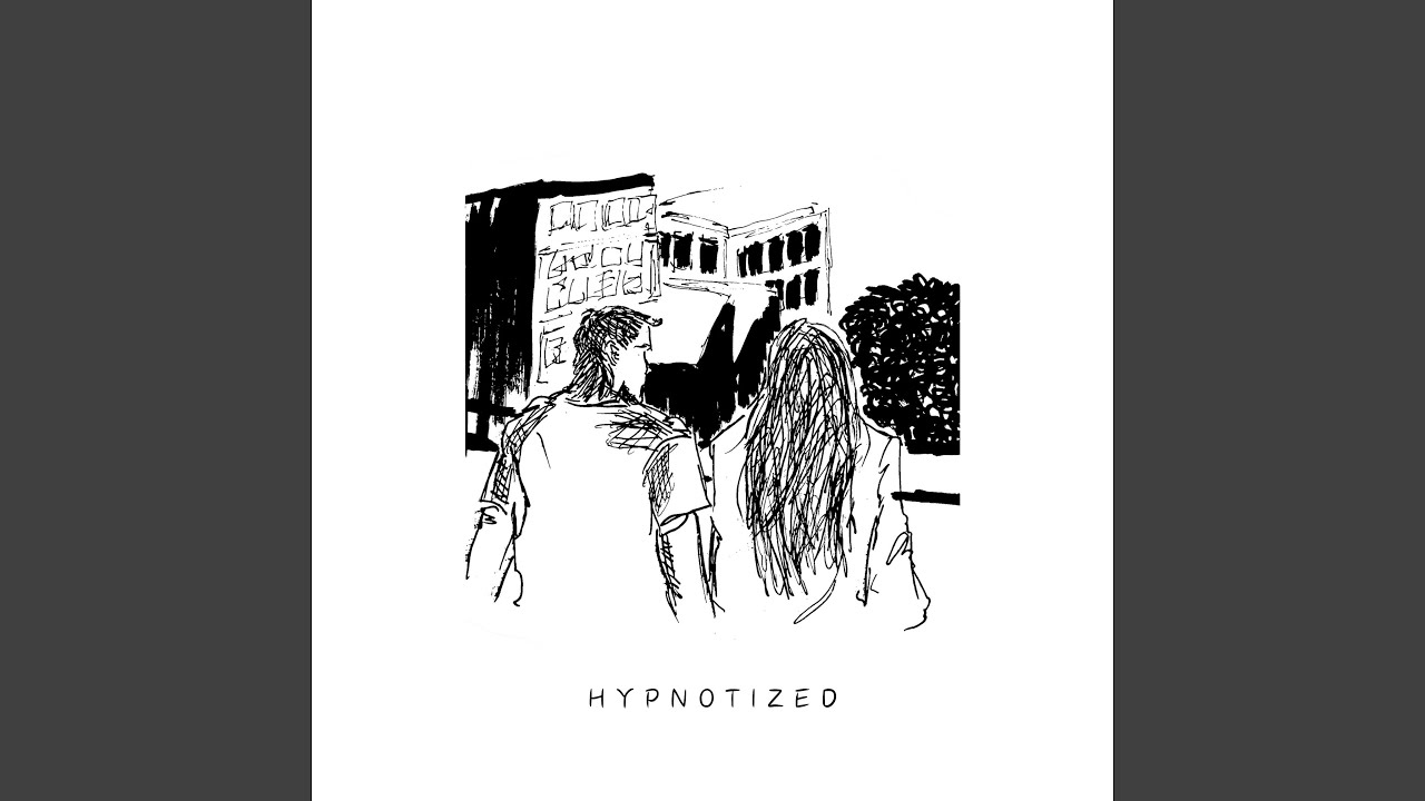 Watch Hypnotized (Acoustic) on YouTube Watch Hypnotized (Acoustic) on YouTube