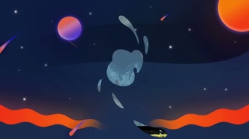 Mega Man X5 - Xtreme Difficulty, Lemons Only, No Upgrades or S.Tanks - First Playthrough - Retro Ach