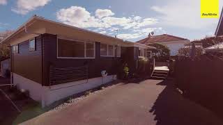 48 Ashby Avenue, St Heliers