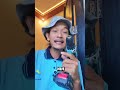 Mesin Bor Baterai Cordless Fuyaon