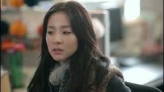 [FULL] Dr. Mo Clinic (Dr.이안 Dr. Ian) Episode 1-9