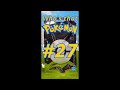 Who&#39;s that Pokemon? #27