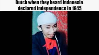 indonesia slander meme
