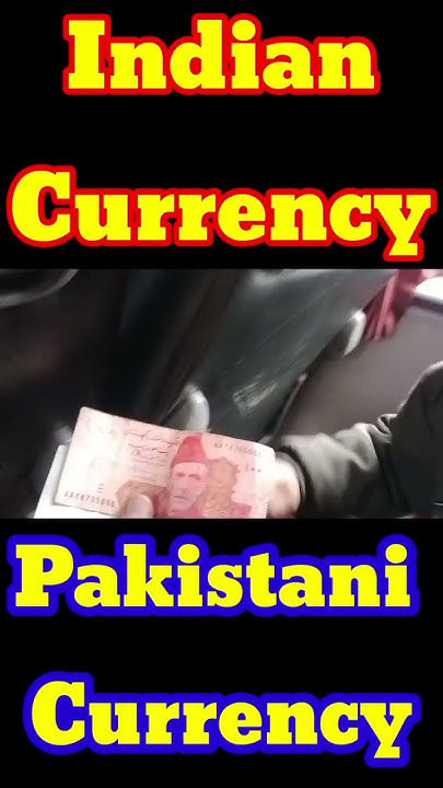 indian-currency-to-pakistani-currency-currency-exchange-india-to