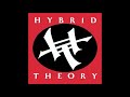 Hybrid Theory   Part of me  (remastered )