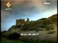 ترنيمة لا تخف لأني انا معك mp3