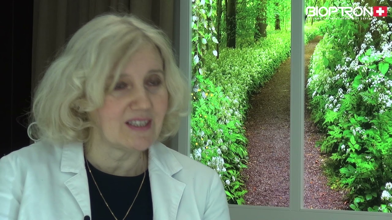 Почему ребенок часто ходит в туалет: причины и возможности лечения