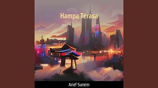 Hampa Terasa