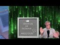 Capítulo 1. Siguiendo el Manual de Ardour. Empezando. Inicio. Resumen de la Interfaz.