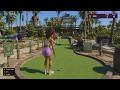 GTA 6 - Open World Sports & Activities (Gameplay Leaks)