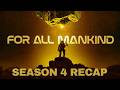 FOR ALL MANKIND Season 4 Recap Before Season 5 Key Moments You Can T Miss FOR ALL MANKIND Season 4 Recap Before Season 5 Key Moments You Can T Miss