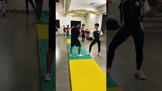 fencing #touch fencing club #fencing #sports #ludhiana #punjab #India #olympic #fencingfoil #coach