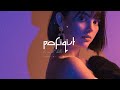 Leo Kain Excuses Original Mix Leo Kain Excuses Original Mix