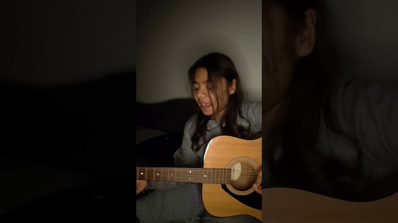 Tere liye|Atif Aslam Shreya ghoshal|guitar cover| 