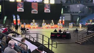 Argo Sailorettes Varsity State 1302026