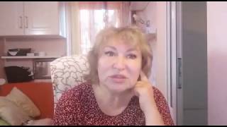 Урок #1 Эмоции в психологии Урок #1 Эмоции в психологии