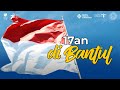 17an wisata di Bantul aja | Mumut jalan - jalan #1