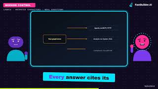 Enterprise AI agent memory in your own database: Postgres with Apache AGE, Neo4j