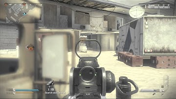 UMG Singles 1v1 Dispute