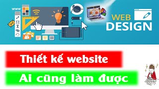 Web Design, Change Website Background | Blogger Website | NT Software screenshot 1