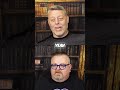 Manifestation &amp; Hauntings  Belief's Supernatural Power