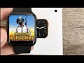 🤩W26 SMART WATCH SECRET CODES😱😱//100% WORKING||W26 SMART WATCH