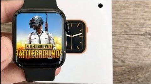 🤩W26 SMART WATCH SECRET CODES😱😱//100% WORKING||W26 SMART WATCH