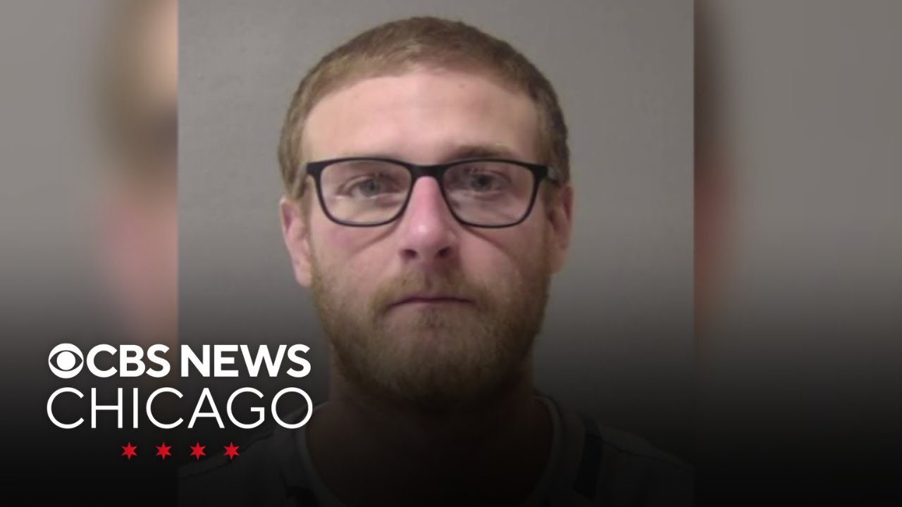 Sean Grayson claims self-defense in fatal shooting of Sonya Massey in new filing