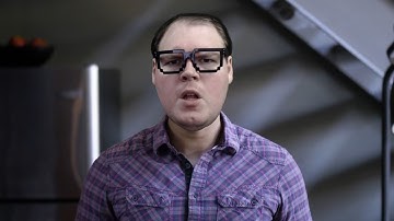 CODING YOUR OWN GAMES IS EASIER THAN YOU THINK