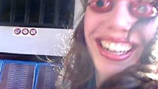 DSCF3572.AVI