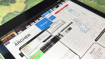 Flechs Sheets Updates: 3.7.9 - 4.0.0 (preview)