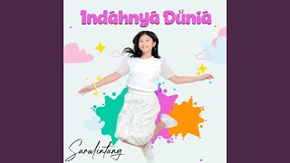 Indahnya Dunia