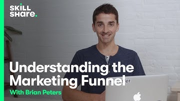 What is a Marketing Funnel and How to Utilize in Your Business