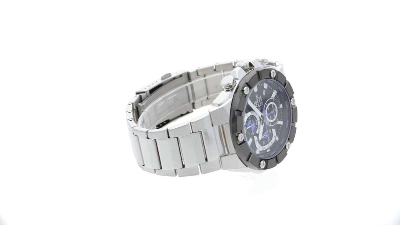 efr 569db