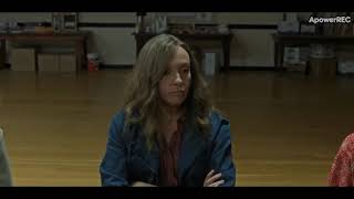 Hereditary and Psychiatry (spoiler alert)