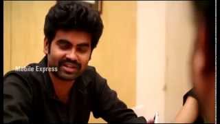 Mobile express by KVB Ads, Puducherry 480p screenshot 3