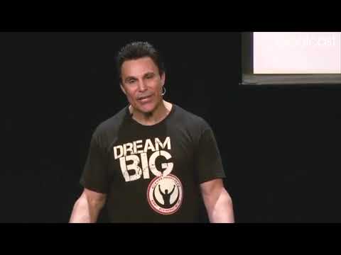 სწორი არჩევანი