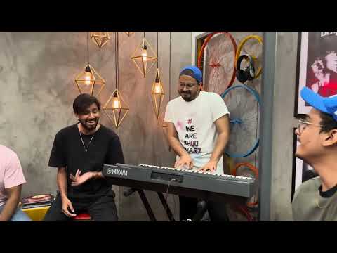 Soulmate x Apna Banale x Tum Se x Ve Kamleya I Khudgharz