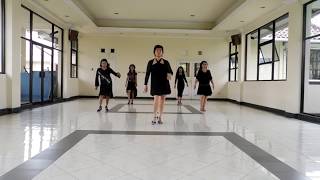 Download Lagu Apa Sich Maumu?! (Walkthrough) MP3