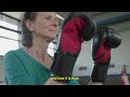 Living with Parkinson's | ARTE.tv Documentary