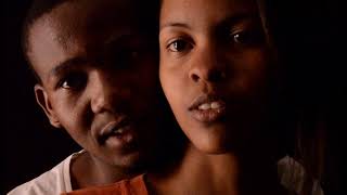 Celebrity Desiderata - Poem Performance Net Worth