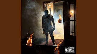 GMFU - 2FithyRicky