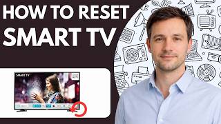 How To Reset Smart TV screenshot 5