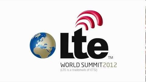 Ben Volkow, VP Product Development, F5 Traffix