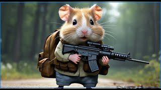 видео: DayZ карта LUX. картинка: DayZ карта LUX.